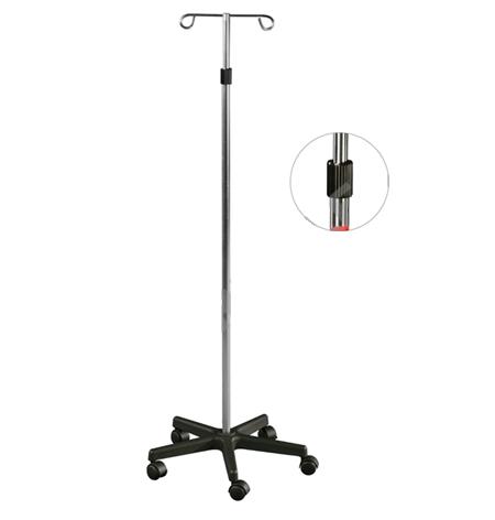 �c(di��n)�μ�(2�^)