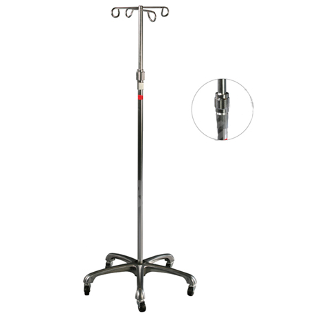 �c(di��n)�μ�(2�^)