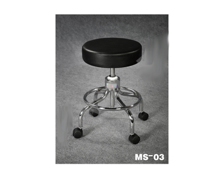 �t(y��)����