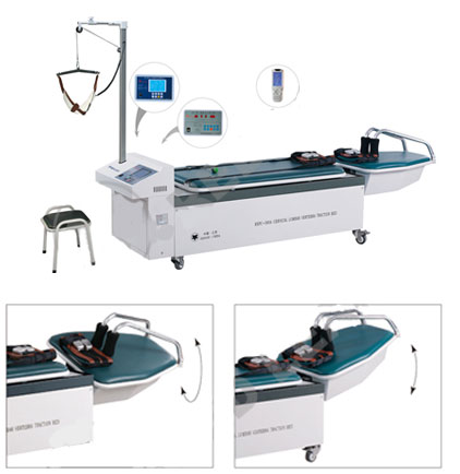 ��׵�ί���������Һ���@ʾ��