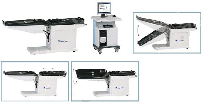 �졢�������D(zhu��n)��׵����ϵ�y(t��ng)