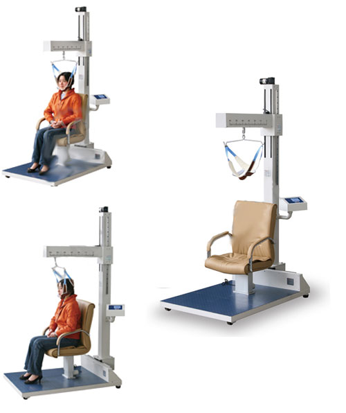 ��λ�i׵����ϵ�y(t��ng)