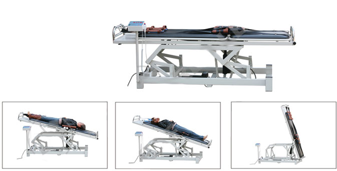 ���젿����