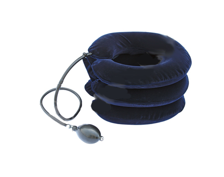 �i׵������