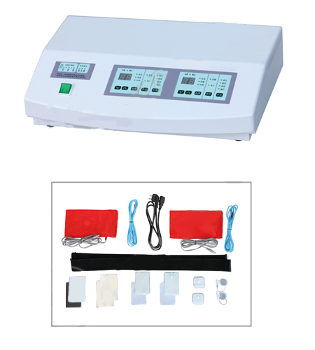 ��X���l�ί��x