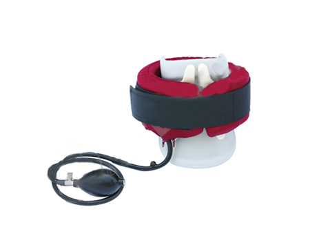 늄�(d��ng)�i׵������/�i׵������