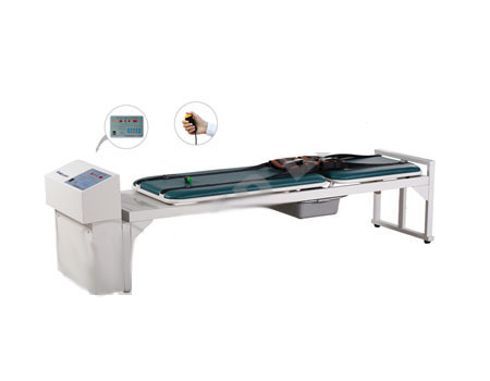 ��׵�ί�������