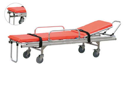 ���o(h��)܇��(d��n)��