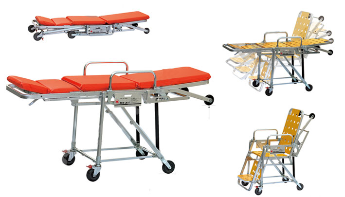 ���o܇����