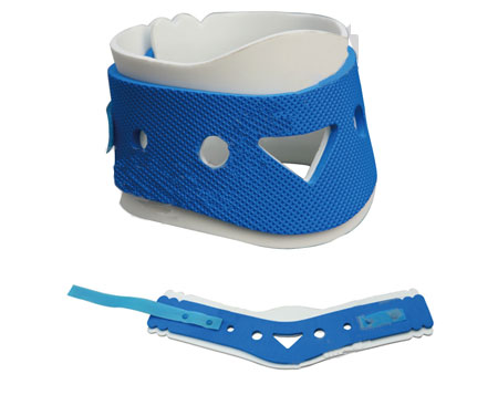 �i���̶���