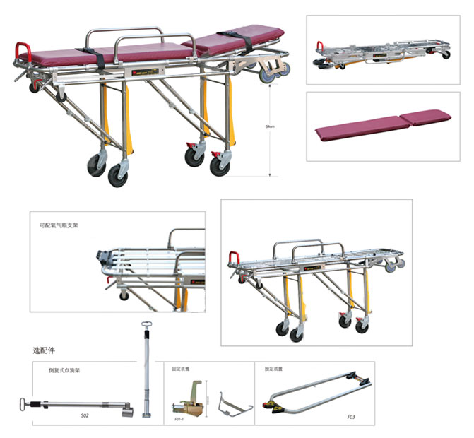 ���o܇����(���P�)