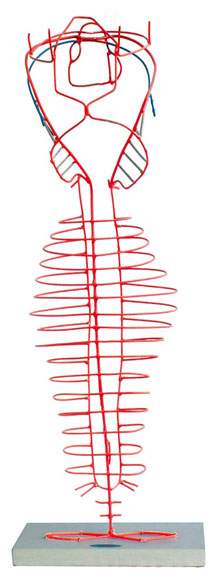 �������}����׃