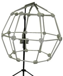  �X����y���x(���\)