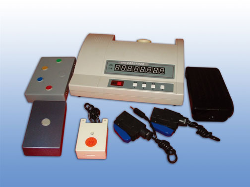 ���(xi��ng)����(y��ng)�r(sh��)�y(c��)���x