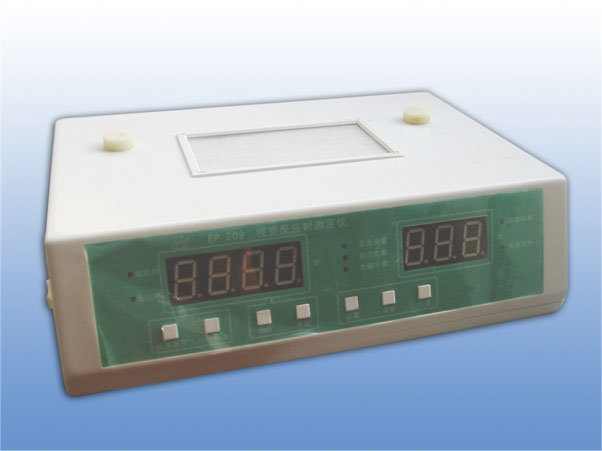 ҕ�X�����r�y���x