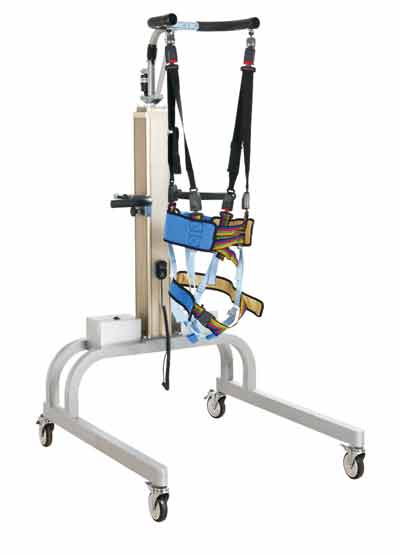 �p�ز��B(t��i)Ӗ(x��n)������늄�(d��ng)��