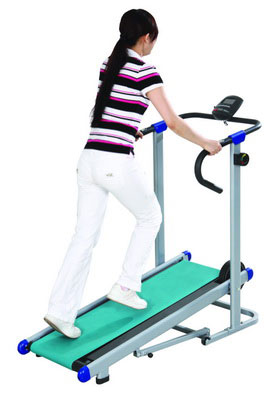 ���ƽ�壨�ſ�������