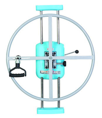 ���P������Ӗ������݆ʽ�����P������Ӗ������