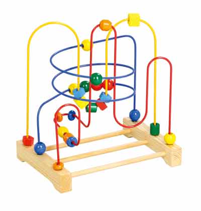 ��֫�f�{���ܾ���������ָ��