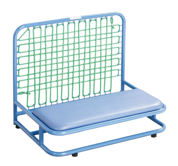 �����ָ������