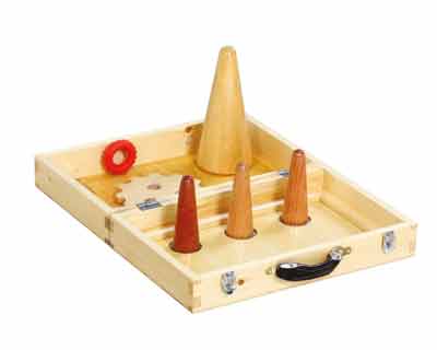 ��ָ����Ӗ����