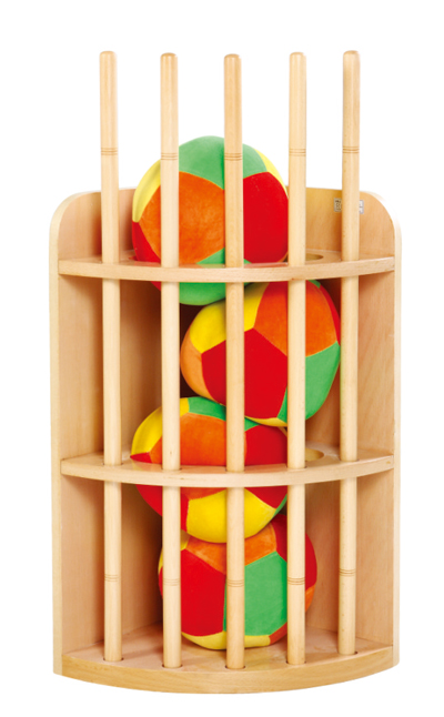 �w�ٰ��c��������ʽ��