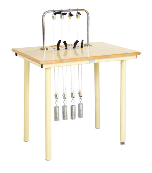 ���Nʽ��ָ����Ӗ����