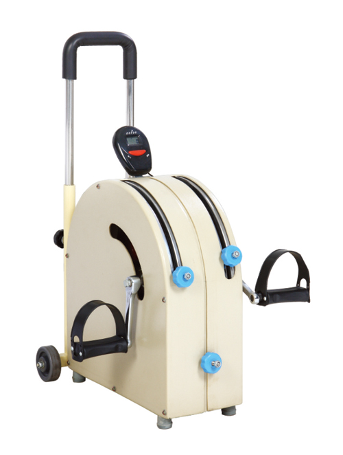 ֫�w��������ԭ�քӹ���܇��