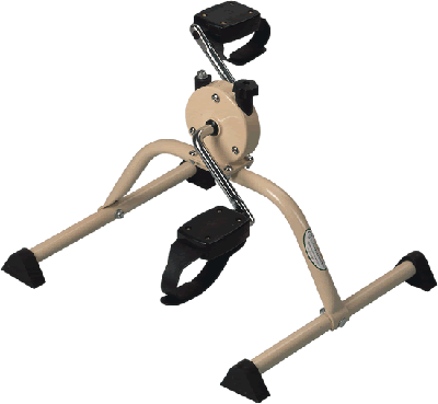 ֫�w��������ԭ��ʽ̤������