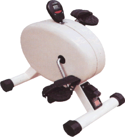 ֫�w������