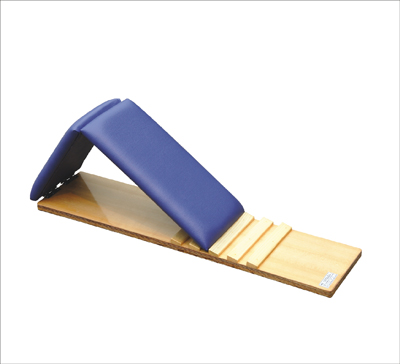 �����^��Ӗ����