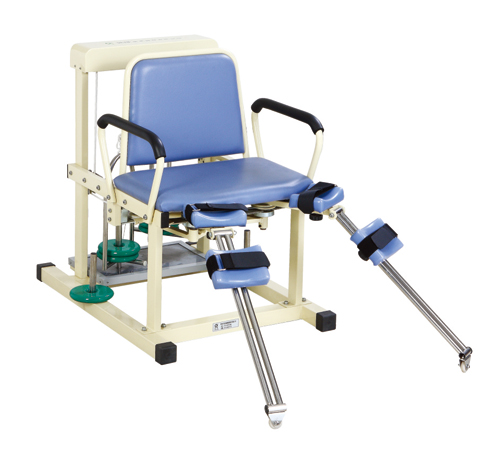 �y�P��Ӗ����