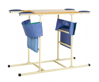 վ���ܣ��p�ˣ�