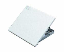 ���P���C����