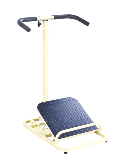 ���P���C��Ӗ����