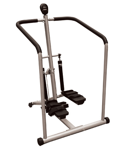 ���P�����Ӗ���� �����P��Ӗ������