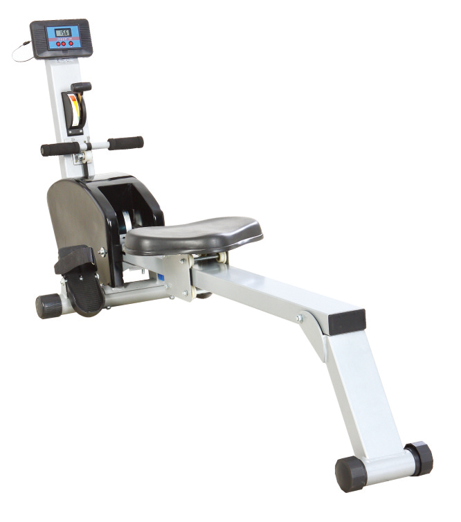 �����\����