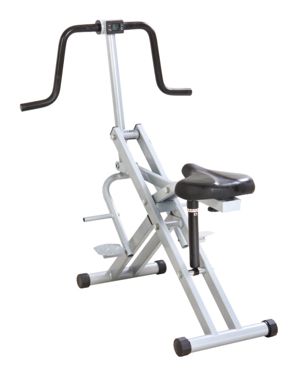 �T�RӖ����