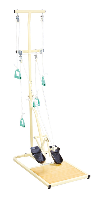 Һ��ʽ̤����