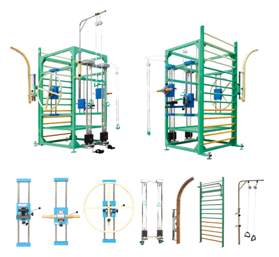 �๦��Ӗ�������˼��M�ϣ�