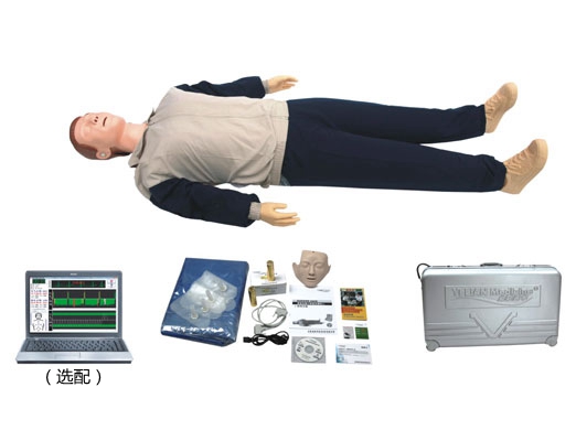 ��X�߼��ķΏ�(f��)�Kģ�M�ˣ�Ӌ��C(j��)���ơ����䣩