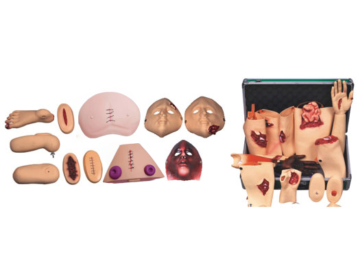 ��(chu��ng)���o(h��)���u��ģ�K