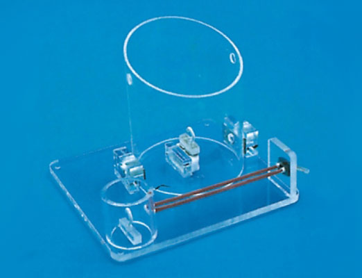 ��ƴ�Y(ji��)����Ӗ(x��n)��ģ��