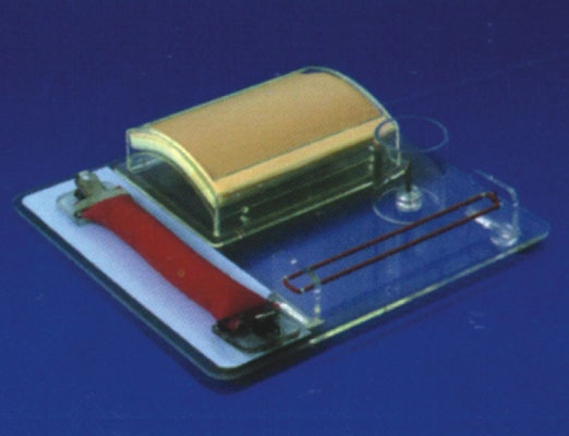 �߼���ƶ༼��Ӗ(x��n)��ģ��