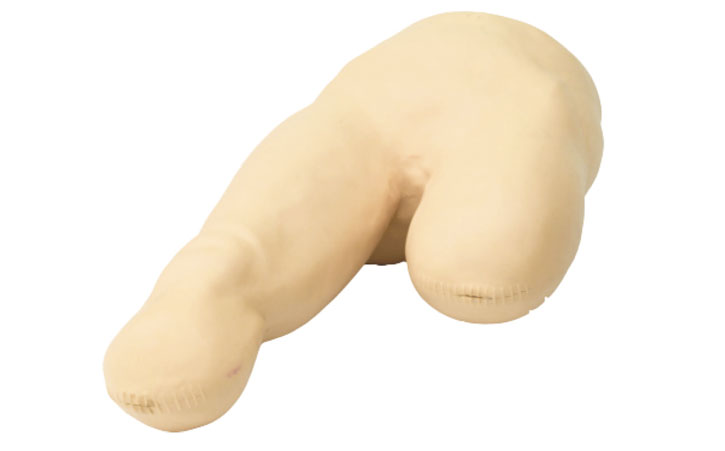 �߼���λ����ģ��