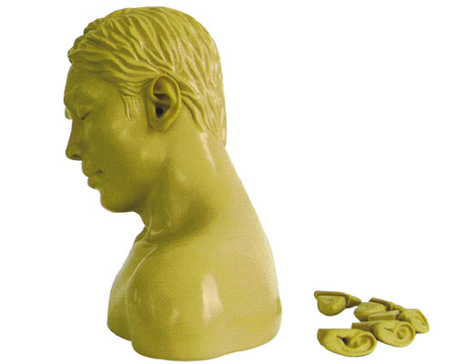 ����(n��i)�z��ģ��