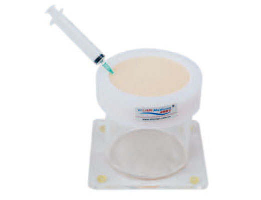 �߼��׹��Ӗ(x��n)��ģ��