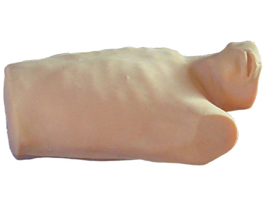 �İ������c�ă�(n��i)ע��Ӗ(x��n)��ģ��