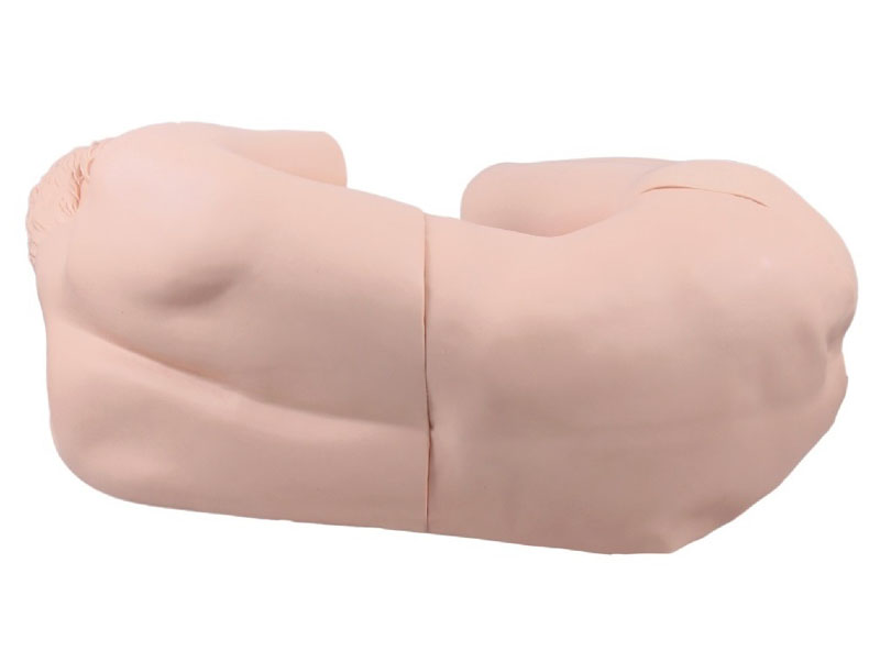 ��׵���̷����(bi��o)��(zh��n)������