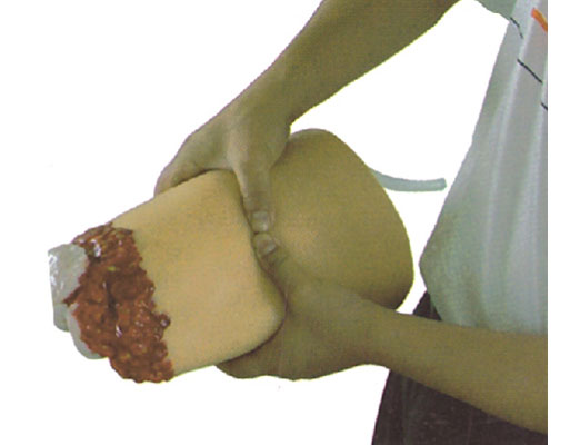 �߼�(j��)�냺����ģ��